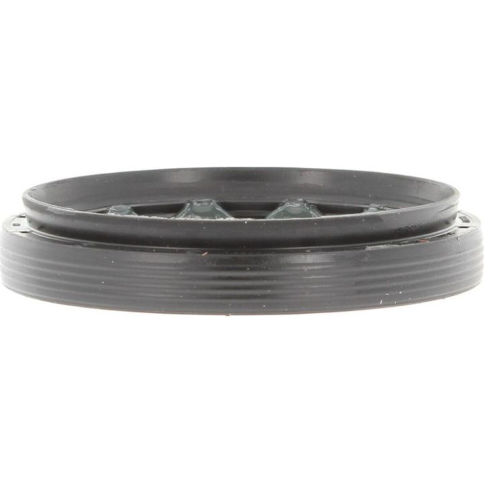 Corteco 01036914B Wellendichtring, Verteilergetriebe Corteco 01036914B Wellendichtring, Verteilergetriebe