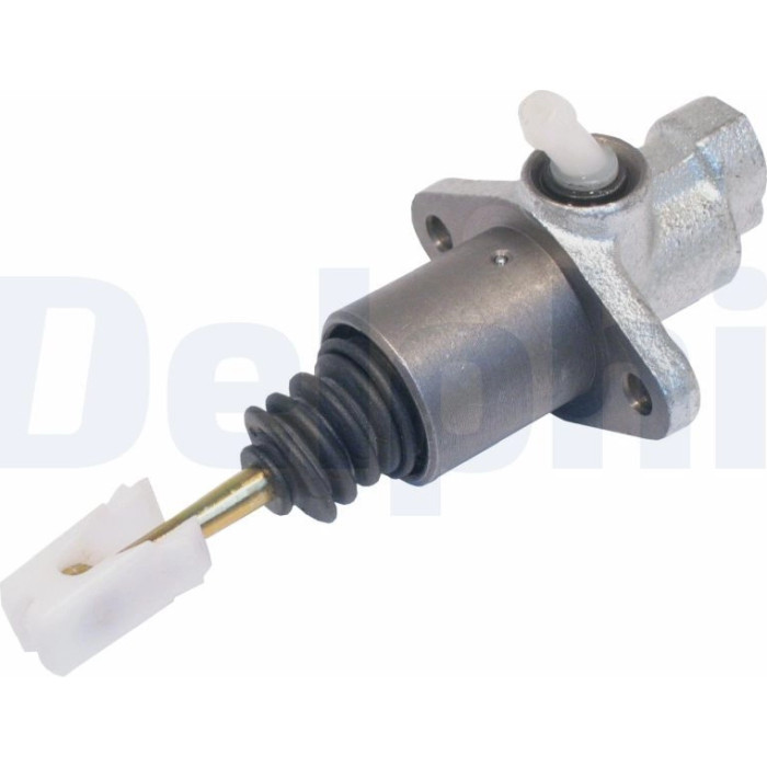 Delphi LM39100 Geberzylinder, Kupplung