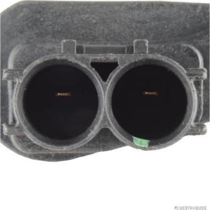 Impulsgeber, Kurbelwelle J5662010 Impulsgeber, Kurbelwelle J5662010