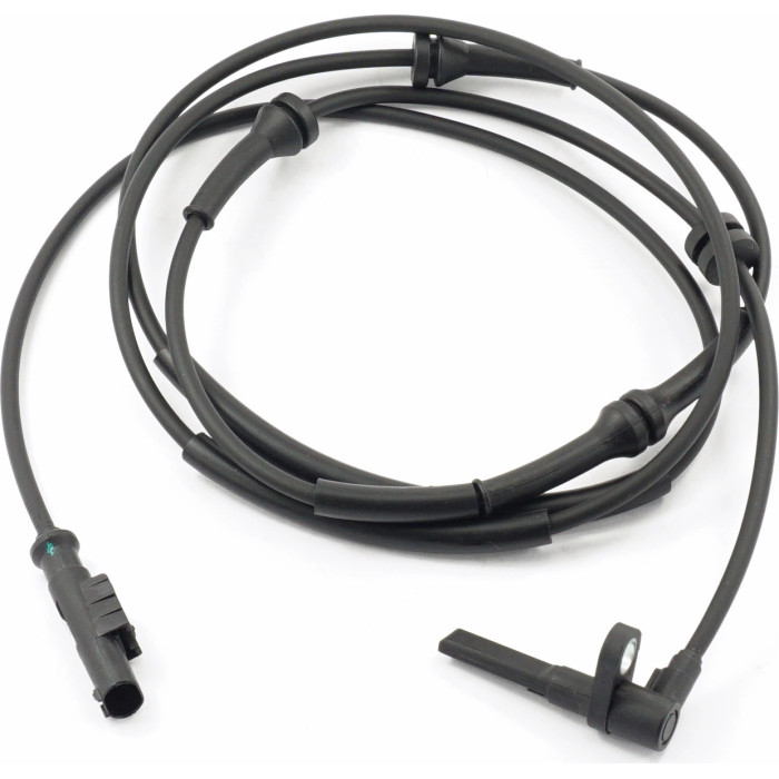 GEBE 9 1867 1 Sensor, Raddrehzahl GEBE 9 1867 1 Sensor, Raddrehzahl