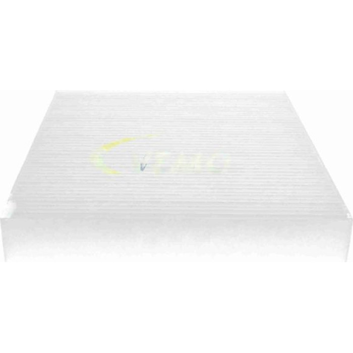 Vemo V25-30-1076 Filter, Innenraumluft Green Mobility Parts