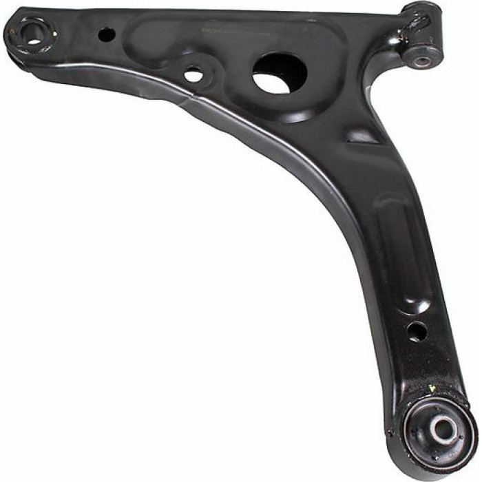 Lenker, Radaufhängung 58206301 Lenker, Radaufhängung 58206301