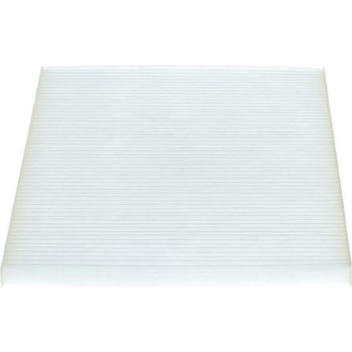 BOSCH 1 987 432 016 Innenraumfilter BOSCH 1 987 432 016 Innenraumfilter