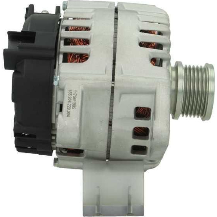 PSH 555.906.220.004 Generator PSH 555.906.220.004 Generator