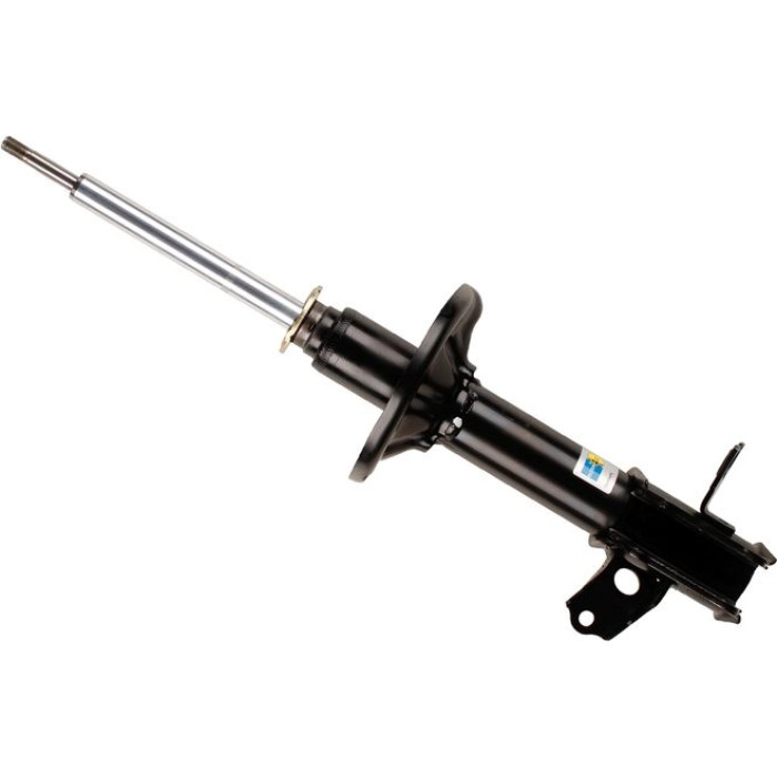 Bilstein 22-049087 Stoßdämpfer B4 Serienersatz Bilstein 22-049087 Stoßdämpfer B4 Serienersatz