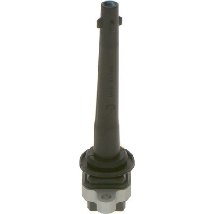 BOSCH 0 221 504 030 Zündspule