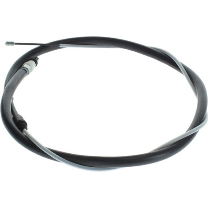 BOSCH 1 987 482 323 Seilzug, Feststellbremse BOSCH 1 987 482 323 Seilzug, Feststellbremse