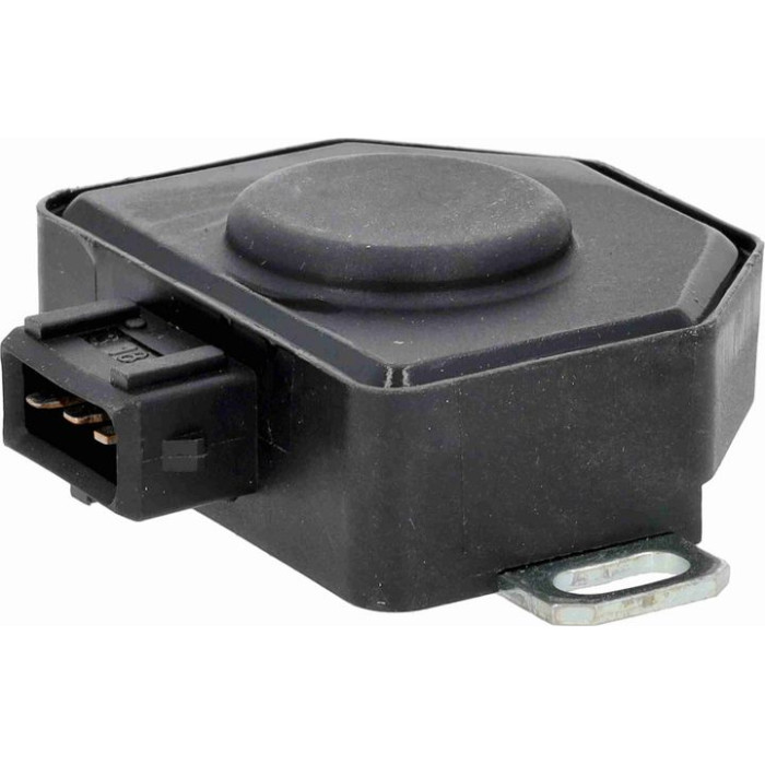 Vemo V40-72-0309 Sensor, Drosselklappenstellung Vemo V40-72-0309 Sensor, Drosselklappenstellung