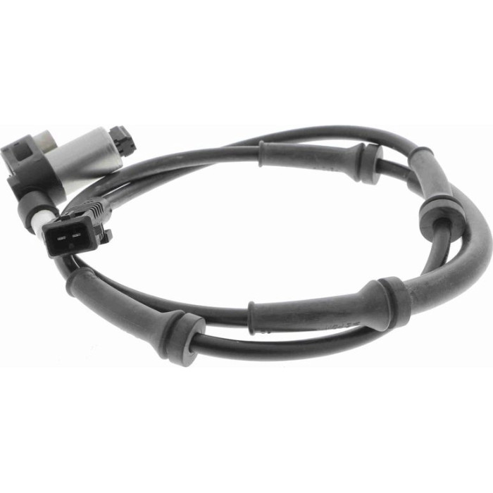 Vemo V22-72-0038 Sensor, Raddrehzahl Vemo V22-72-0038 Sensor, Raddrehzahl