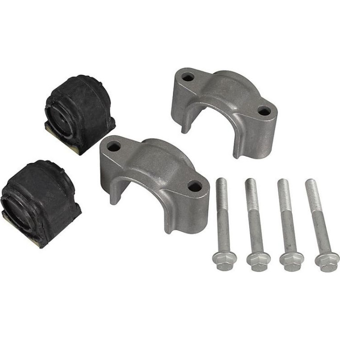 Metzger 52136309 Reparatursatz, Stabilisatorlager COMPETENCE KIT Metzger 52136309 Reparatursatz, Stabilisatorlager COMPETENCE KIT
