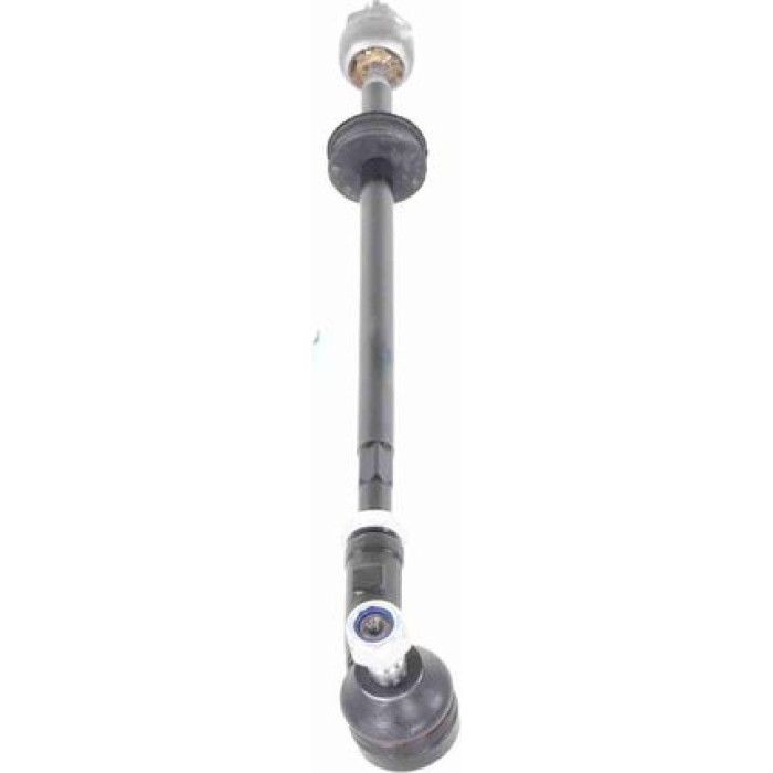 Vaico V10-7044 Spurstange Green Mobility Parts Vaico V10-7044 Spurstange Green Mobility Parts