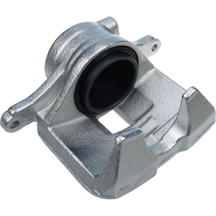 FTE 9292338 Bremssattel FTE 9292338 Bremssattel