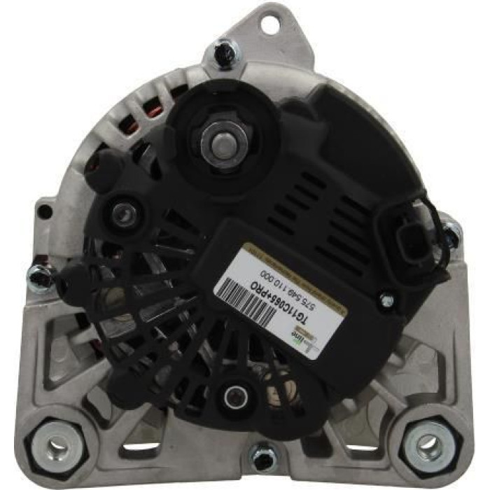 PSH 575.549.110.000 Generator +Line Original PSH 575.549.110.000 Generator +Line Original