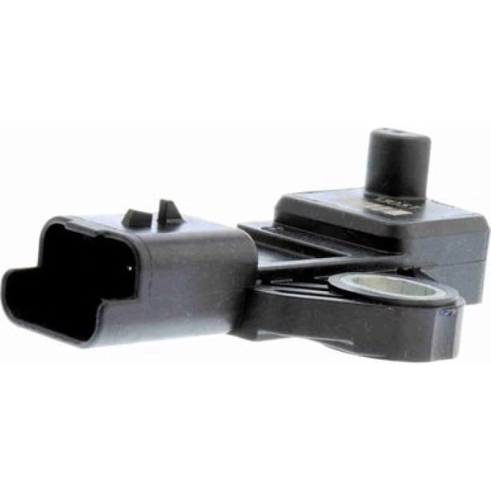 Impulsgeber, Kurbelwelle V42-72-0028 Impulsgeber, Kurbelwelle V42-72-0028