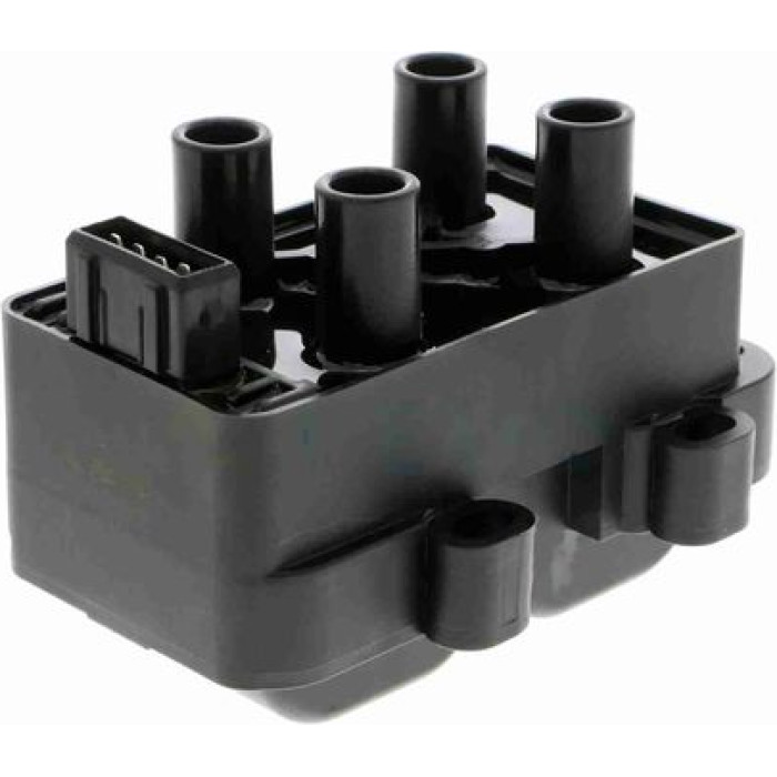 Zündspule V46-70-0009 Zündspule V46-70-0009