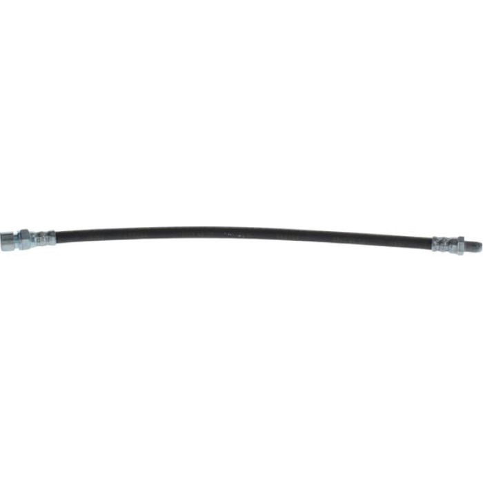 BOSCH 1 987 476 324 Bremsschlauch BOSCH 1 987 476 324 Bremsschlauch