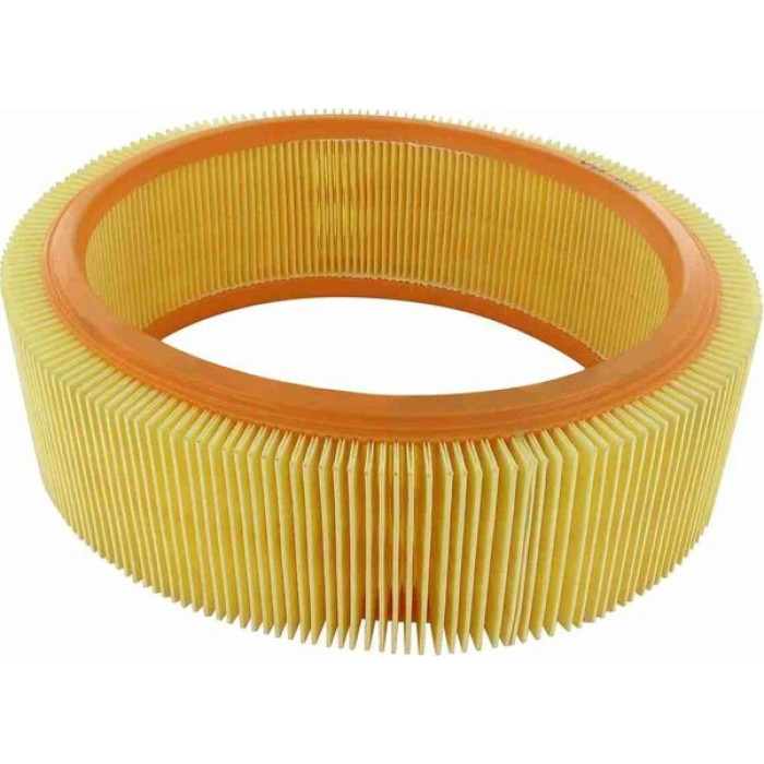 Vaico V46-0558 Luftfilter