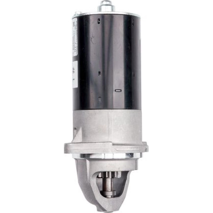 BOSCH 1 986 S00 657 Starter BOSCH 1 986 S00 657 Starter