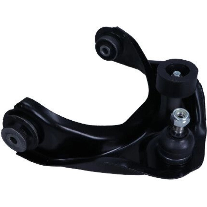 Maxgear 72-3746 Lenker, Radaufhängung Maxgear 72-3746 Lenker, Radaufhängung