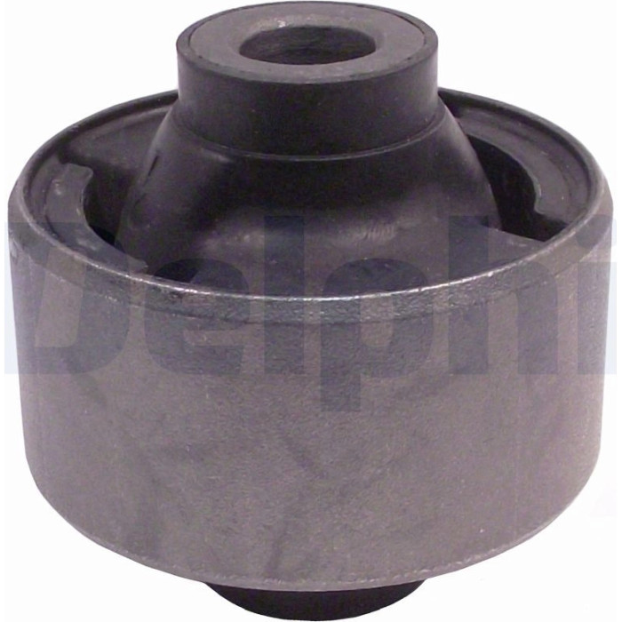 Delphi TD887W Lagerung, Lenker Delphi TD887W Lagerung, Lenker