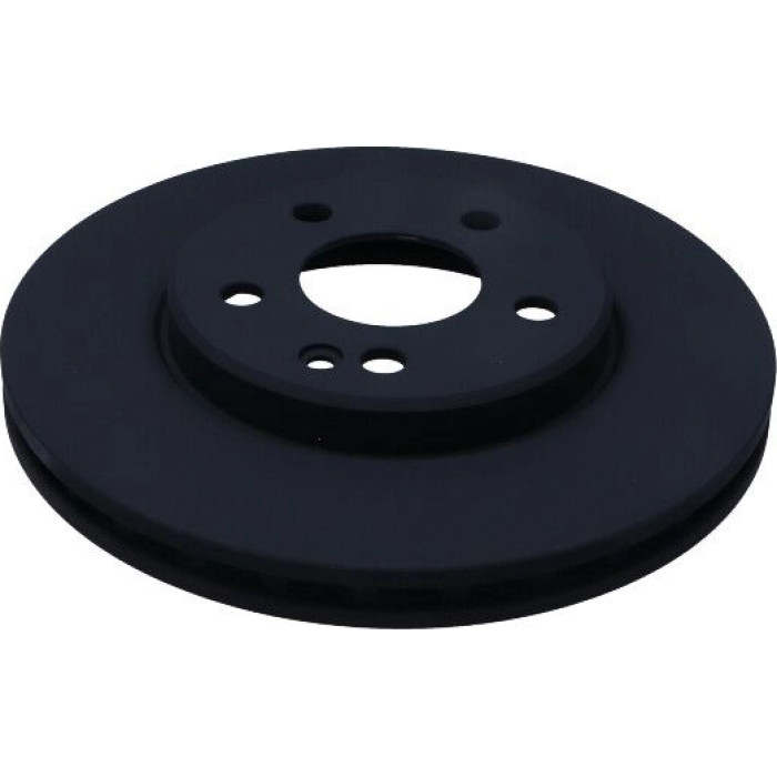 QUARO QD8388HC Bremsscheibe HIGH CARBON
