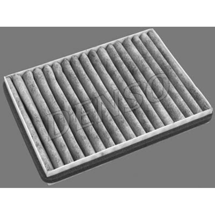 Denso DCF066K Filter, Innenraumluft Denso DCF066K Filter, Innenraumluft