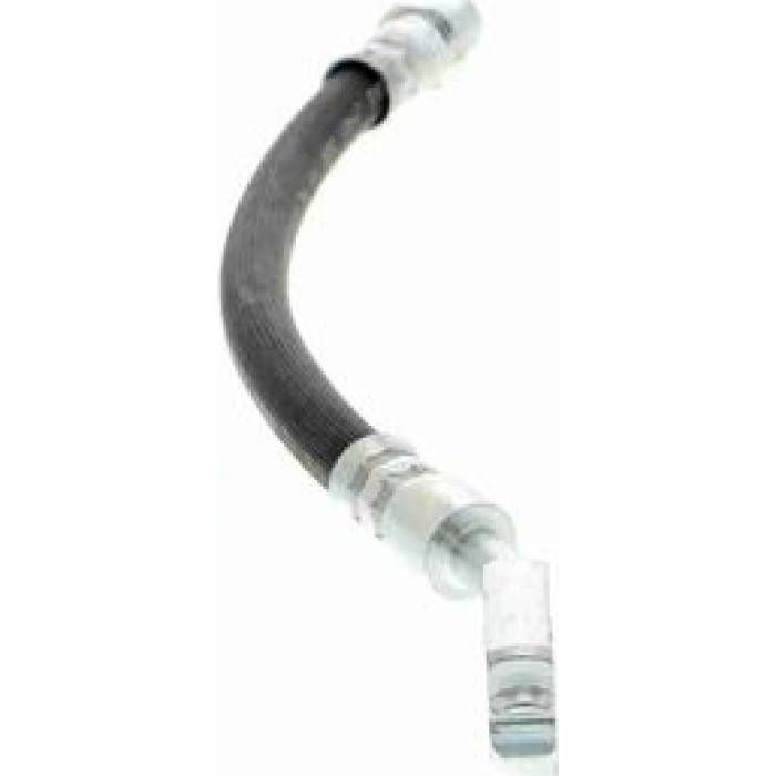 Vaico V10-2307 Bremsschlauch Green Mobility Parts Vaico V10-2307 Bremsschlauch Green Mobility Parts