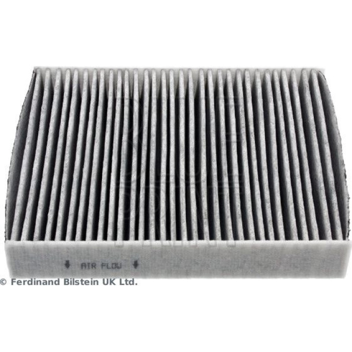 Filter, Innenraumluft ADV182538 Filter, Innenraumluft ADV182538