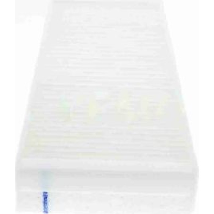 Vemo V42-30-5003 Filter, Innenraumluft Green Mobility Parts Vemo V42-30-5003 Filter, Innenraumluft Green Mobility Parts