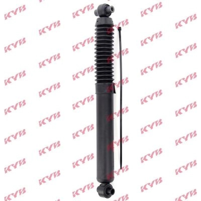 KYB 349020 Stoßdämpfer Excel-G