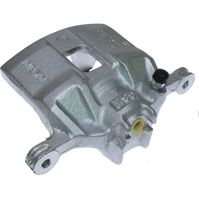 FTE 9291463 Bremssattel FTE 9291463 Bremssattel
