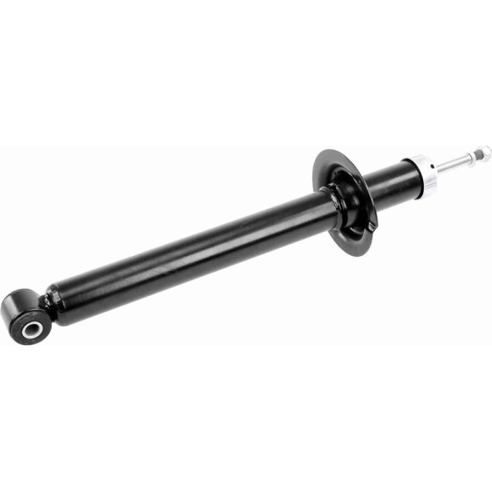 Stoßdämpfer V46-0647 Stoßdämpfer V46-0647