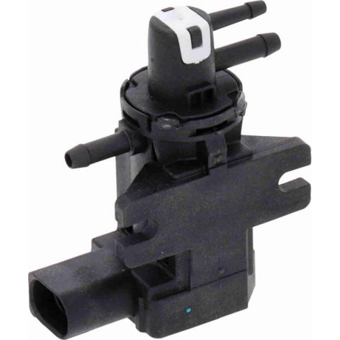 Vemo V10-63-0016-1 Druckwandler, Turbolader Vemo V10-63-0016-1 Druckwandler, Turbolader