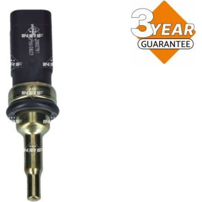 NRF 727150 Sensor, Kühlmitteltemperatur EASY FIT NRF 727150 Sensor, Kühlmitteltemperatur EASY FIT