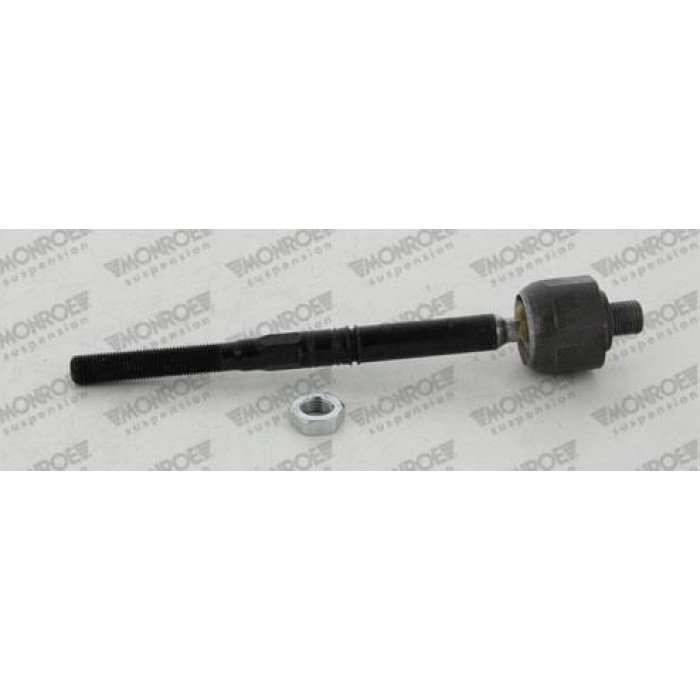 Monroe L23223 Axialgelenk, Spurstange Monroe L23223 Axialgelenk, Spurstange