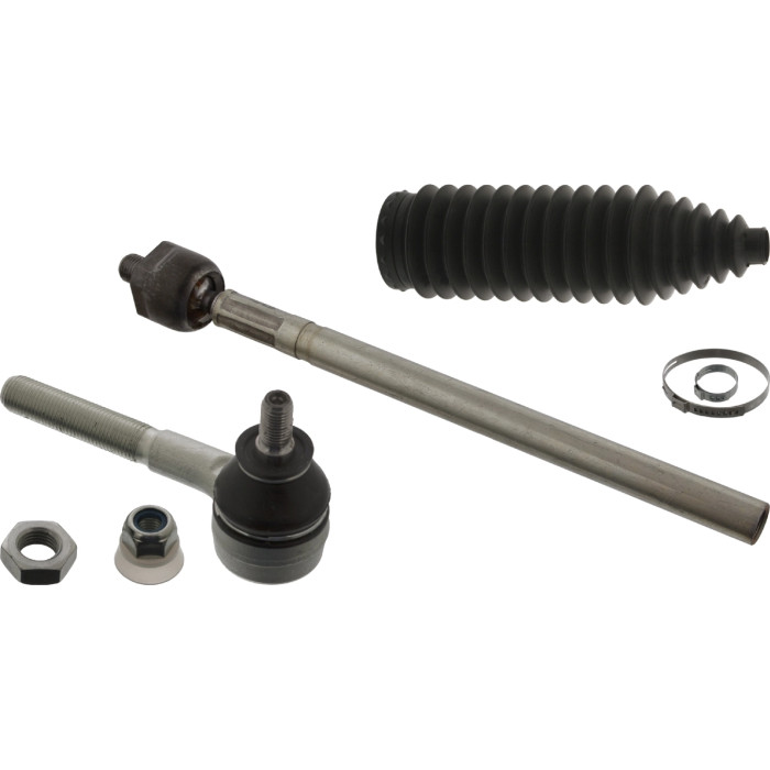 FEBI BILSTEIN 39032 Spurstange FEBI BILSTEIN 39032 Spurstange