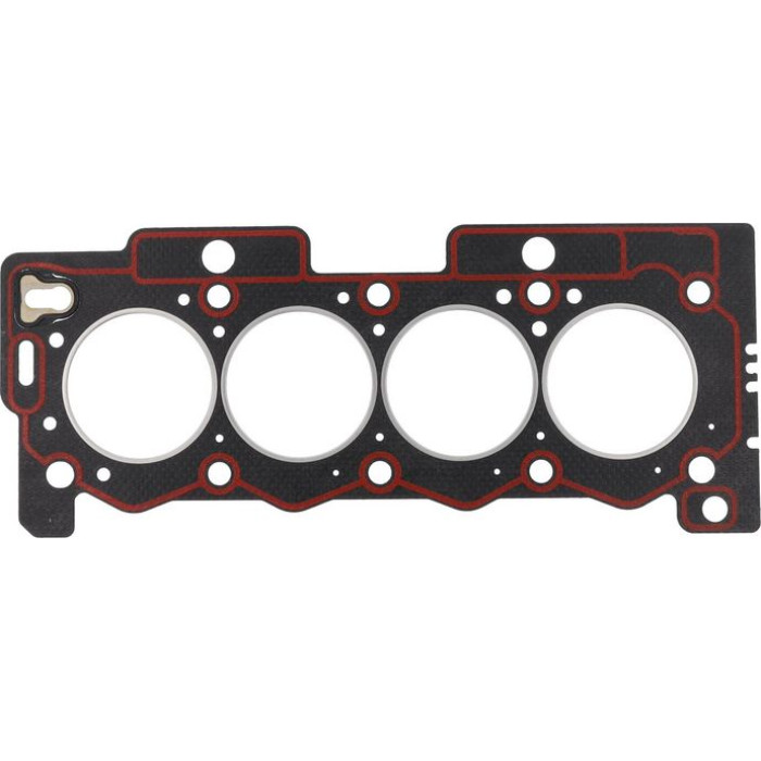 Corteco 414644P Dichtung, Zylinderkopf