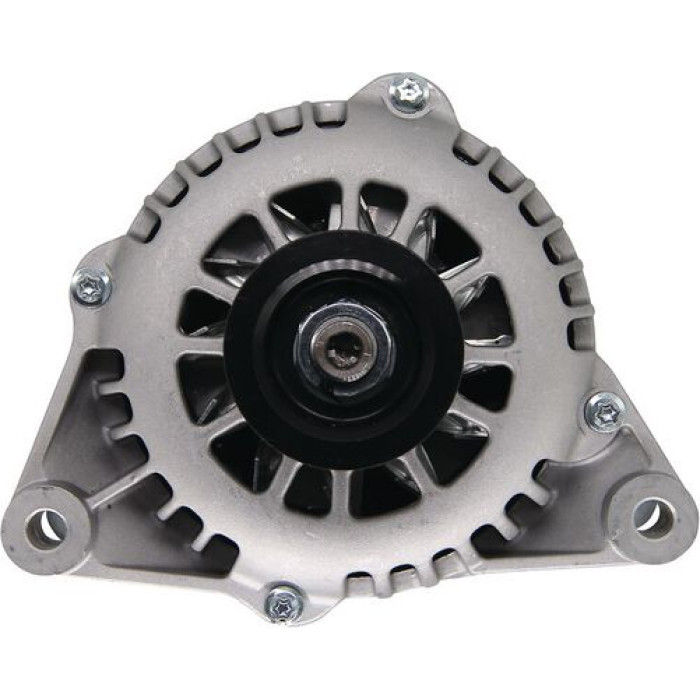 Valeo 443205 Generator CORE-FLEX