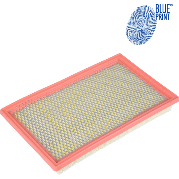 Blue Print ADS72214 Luftfilter