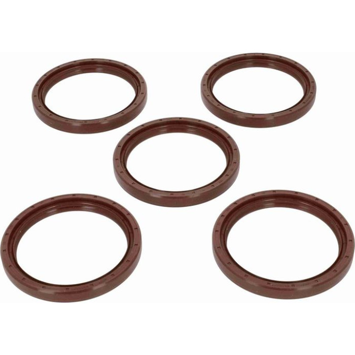 Vaico V10-2265 Wellendichtring, Kurbelwelle Green Mobility Parts Vaico V10-2265 Wellendichtring, Kurbelwelle Green Mobility Parts