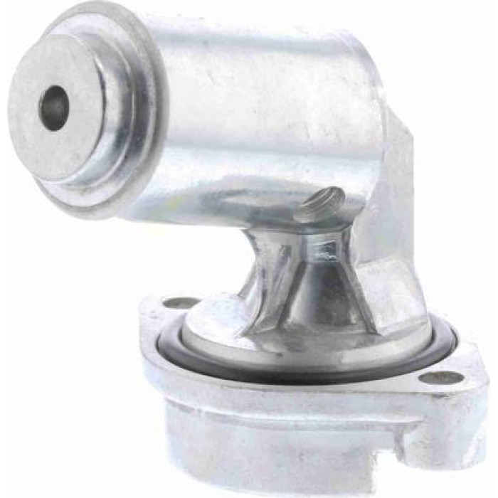 Vemo V30-72-0086 Sensor, Motorölstand Vemo V30-72-0086 Sensor, Motorölstand