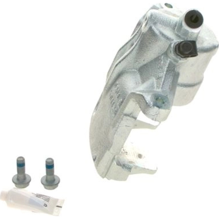 BOSCH 0 204 001 957 Bremssattel