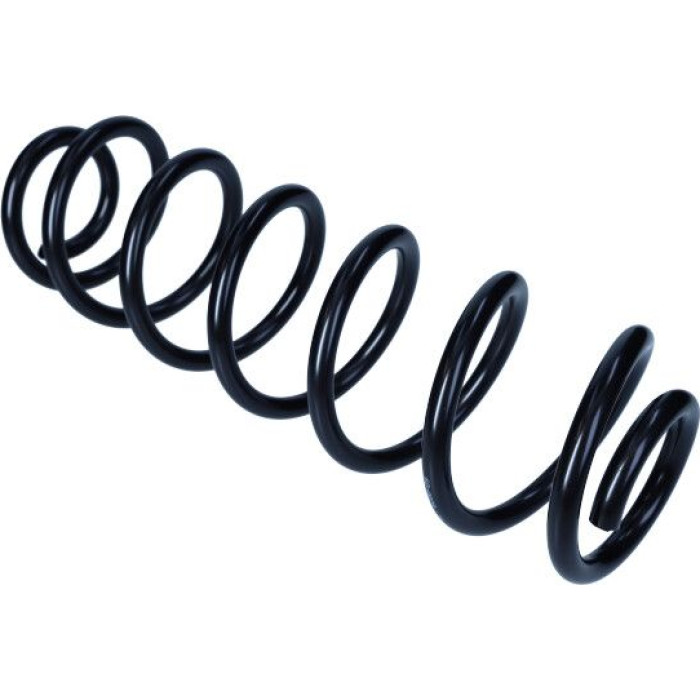 Maxgear 60-0029 Fahrwerksfeder