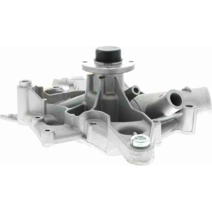 Vaico V30-50039 Wasserpumpe