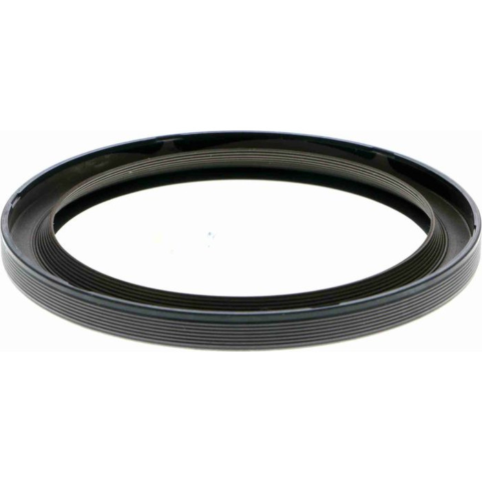 Vaico V22-1073 Wellendichtring, Kurbelwelle Green Mobility Parts Vaico V22-1073 Wellendichtring, Kurbelwelle Green Mobility Parts