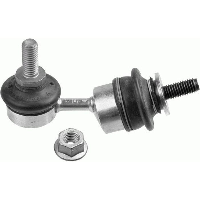 Lemförder 29573 01 Stange/Strebe, Stabilisator