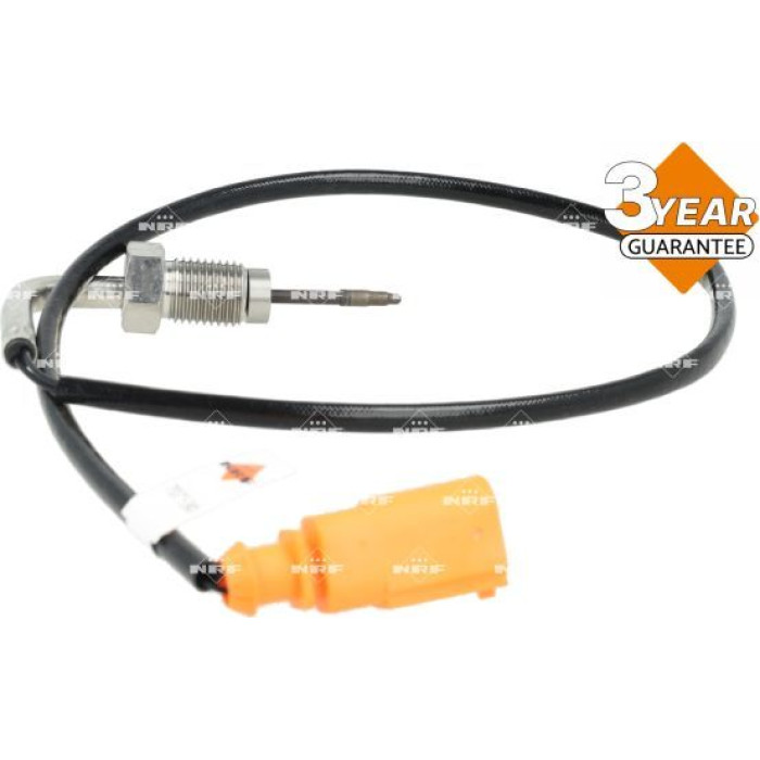 NRF 707530 Sensor, Abgastemperatur