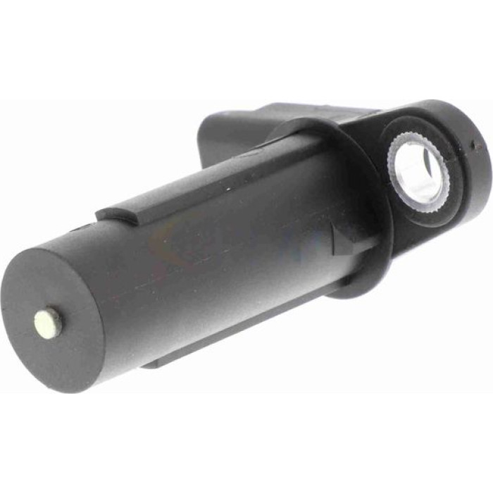 Impulsgeber, Kurbelwelle V46-72-0074 Impulsgeber, Kurbelwelle V46-72-0074