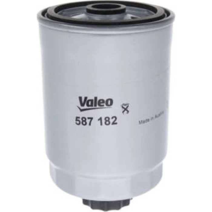 Valeo 587182 Kraftstofffilter Valeo 587182 Kraftstofffilter