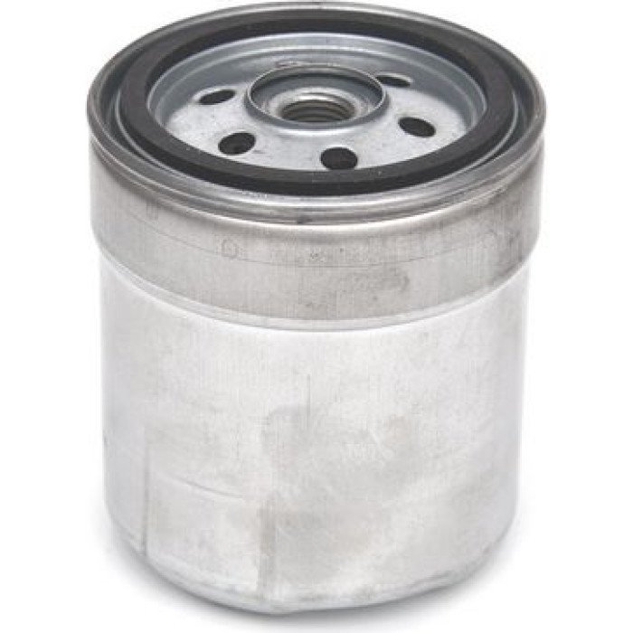 BOSCH 1 457 434 153 Kraftstofffilter BOSCH 1 457 434 153 Kraftstofffilter